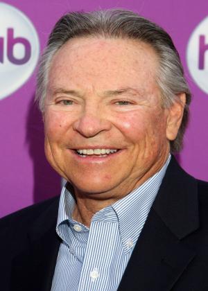 Frank Welker